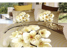 ��*�� ��� �����.jpg