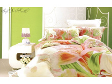 ���*����� ��� �����.jpg