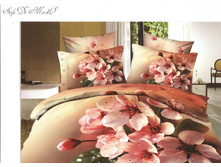 ��*�� ��� ����� ����.jpg