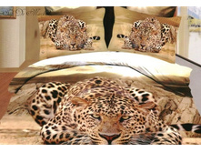 ���*�� ��� �����.jpg