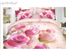 �����*��� ��� �����.jpg