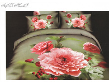 ����*��� ���� ��� �����.jpg