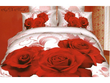 ��*�� �� ��*���.jpg