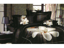 ����*��� ��� �����.jpg