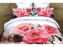 ����*���� ��� �����.jpg