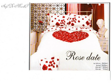 ����*�� �� �*��.jpg