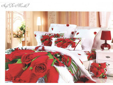 ��*���� ��� �����.jpg