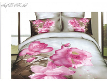 ����*��� ��� �����.jpg