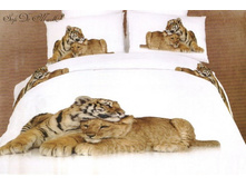 �����*�� ��� �����.jpg