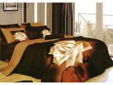 ��*�� ��� �����.jpg