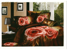 ��*��� �����.jpg