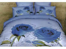 ����*�� ��� ����� ���� 4�.jpg