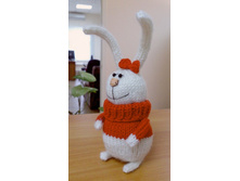 ��� ����� ����.jpg