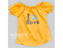 69���. ���.129-1121