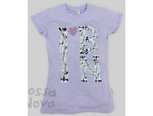 145���. ���.291�-150