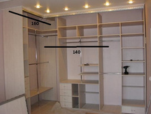 ������� ���������� - �����.jpg