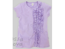 180���. ���.292�-167