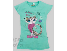 145���. ���.293�-167 