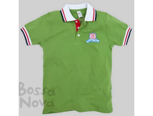 180���. ���.294�-161