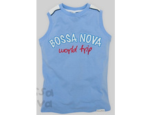 162���. ���.296�-161