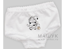 26���. ���.424-1117