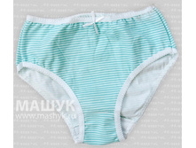 32���. ���.439-1137