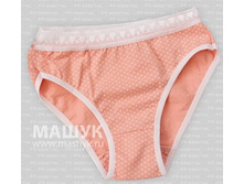 26���. ���.435-1226