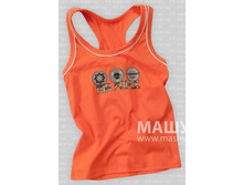 50���. ���.246-1121