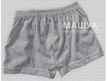 18���. ���.463-1122