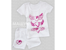 64���. ���.003-1211