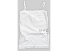 29���. ���.240-3111