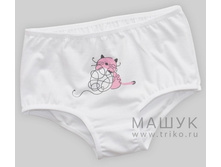 26���. ���.425-1117