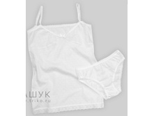 45���. ���024-3111