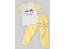 56���. ���.028-1111/112