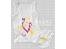 61���. ���.002-1211