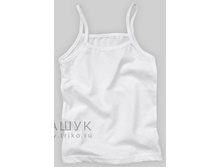 14���. ���.235-1111 