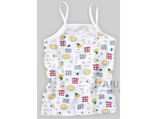 24���. ���.235-1141