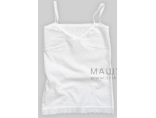 28���. ���.240-1111