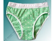 26���. ���.435-1137