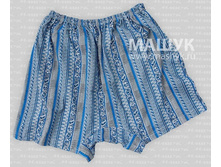 16���. ���.465-1151