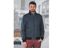 1850�   BM)-11.JPG������, �����