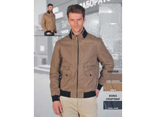 1850�    BM)-11.JPG