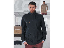 1850�     �-�14