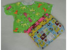 ����� �������� ����� �������  55���