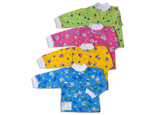 ����� �������� �������  55-65���