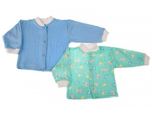 ����� �������� ����������  55-60��� (��������)