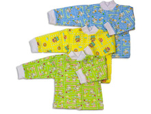 ����� �������� �����  64-70���