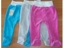 �������� �����  86���