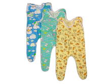 �������� ������� �������� 60-66���