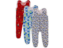 �������� ������� �����  65-75���